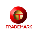 Trademark Staffing Logo