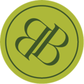 Branding Bungalow Logo