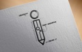 Innovative Clique Logo
