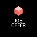 Job Offer Logo