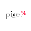 pixel56 Logo