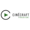 Cinecraft Productions Logo