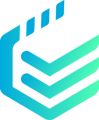 Endslate, Inc. Logo