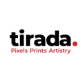 Tirada Group FZC Logo
