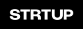 Strtup Logo
