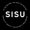 SISU Consultancy LTD Logo