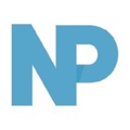 Nealy Pierce Logo