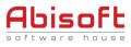 Abisoft sp z o o Logo