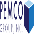 Pemco Group Logo