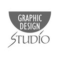 Graphic Design Studio, Inc. - Hawaii Logo