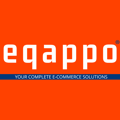 eqappo LLC Logo