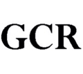 Gary C. Richter CPA Logo