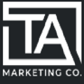 Ta Marketing Co Logo