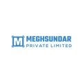 Meghsundar Pvt Ltd Logo