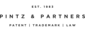 Pintz & Partners LLC Logo