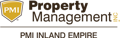 PMI Inland Empire Logo