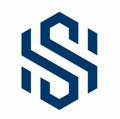 HS High Stake GmbH Logo