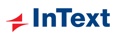 InText Logo