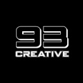 93 Creative - WordPress SEO Logo