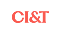 CI&T Logo