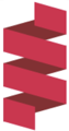 Lumination Digital Agency Logo