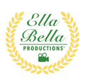 EllaBella Productions Logo