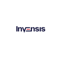 Invensis Inc Logo