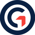 Ollen Group Logo