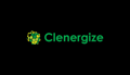 Clenergize DWC LLC Logo