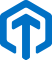 Techies Infotech Logo