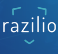 Razilio Logo