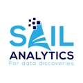 Sail Analytics Logo