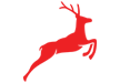 Big Leap Logo