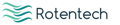 Rotentech Logo