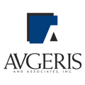 Avgeris & Associates Inc Logo