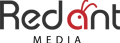 Red Ant Media LLP Logo