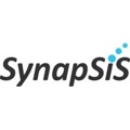 Synapsis Inc. Logo