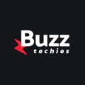 Buzz Techies Logo