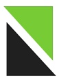 Noboru World Logo