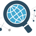 Online Marketing Brauer Logo