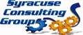 Syracuse Consulting Group Logo