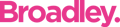 Broadley Studio Logo