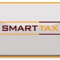 Smart Tax Logo