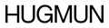 HUGMUN Logo