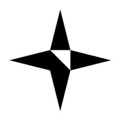 ISTARI Logo