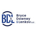 Bryce Downey & Lenkov LLC Logo