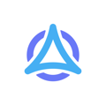 Full Circle Agency Logo