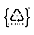 Reflect Code Technologies (OPC) Pvt. Ltd. Logo