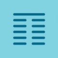 TrueNorth IT Ltd Logo