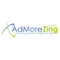 AdMoreZing Logo